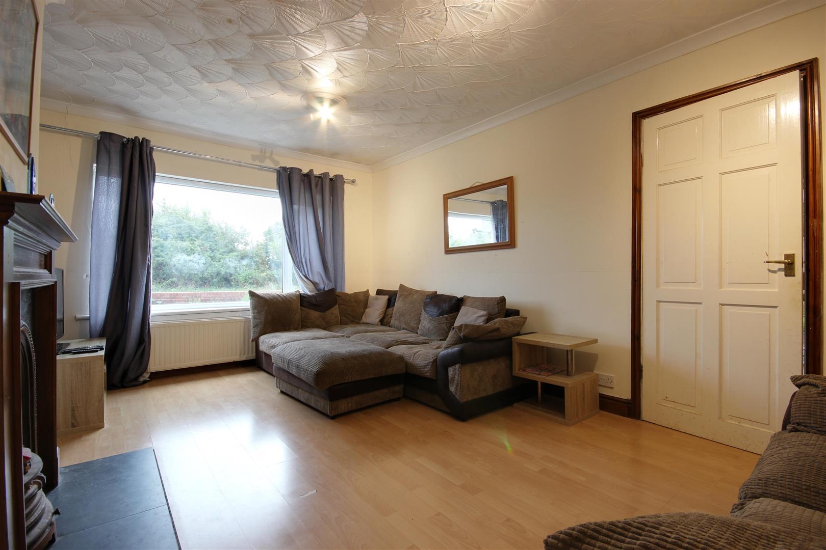 Seaside Road, Aldbrough, Hull